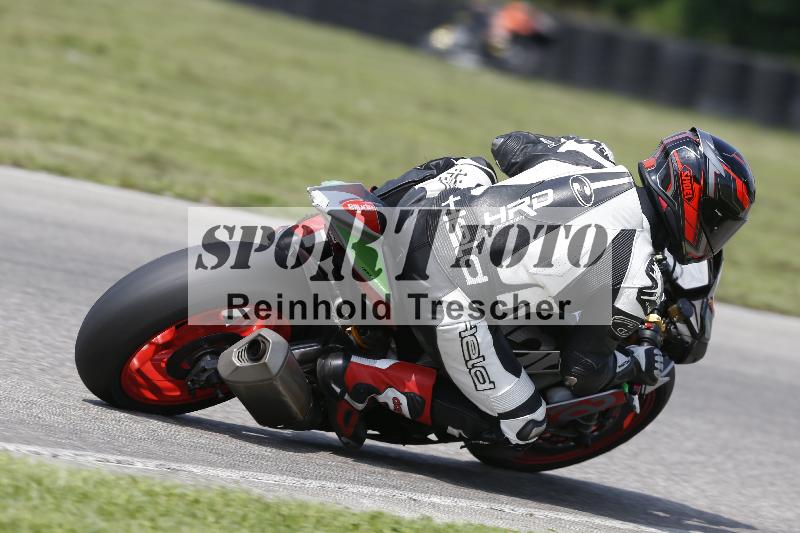 /Archiv-2024/60 19.08.2024 Speer Racing ADR/Gruppe rot/65